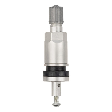 Βαλβίδα Μεταλλική Για Αισθητήρα TPMS