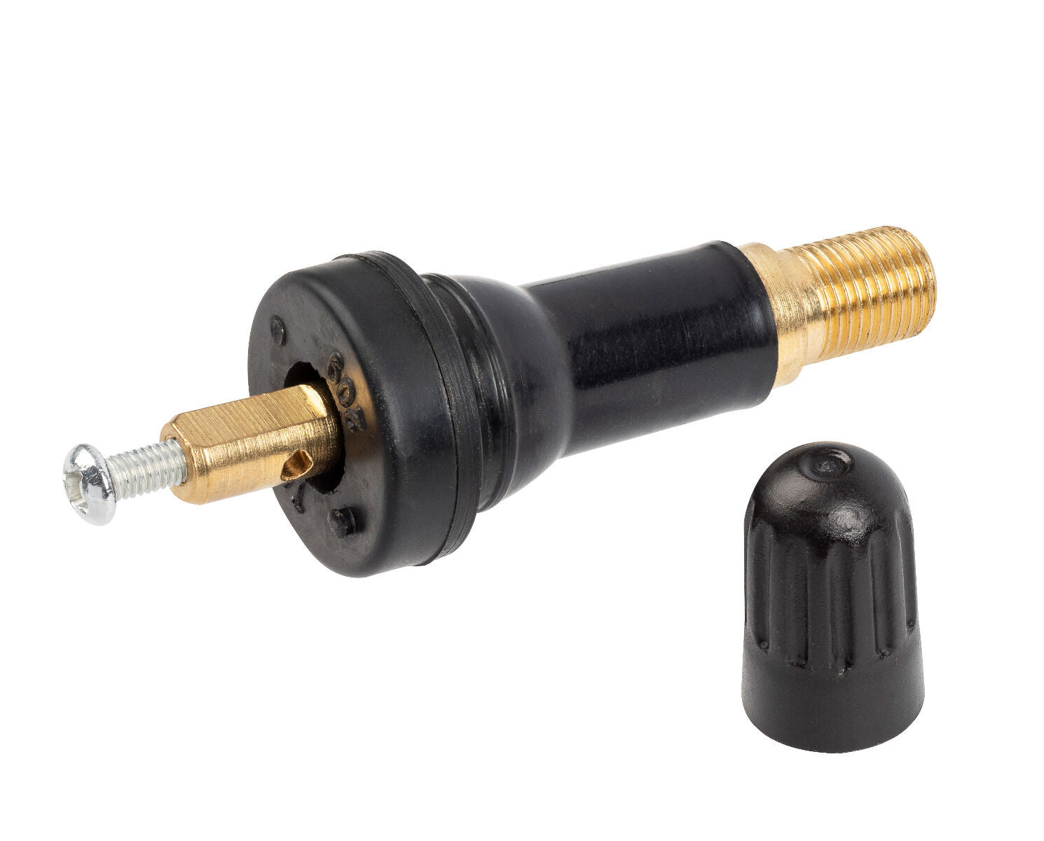 Βαλβίδα Για Αισθητήρα TPMS 562-3911