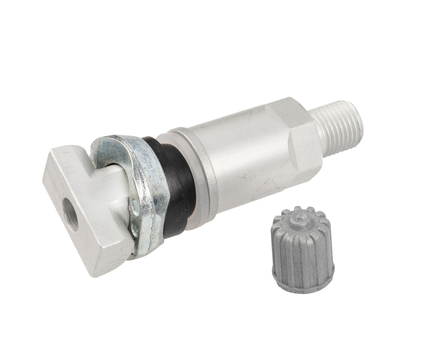 Mεταλλική Βαλβίδα Για Αισθητήρα TPMS 562-3912