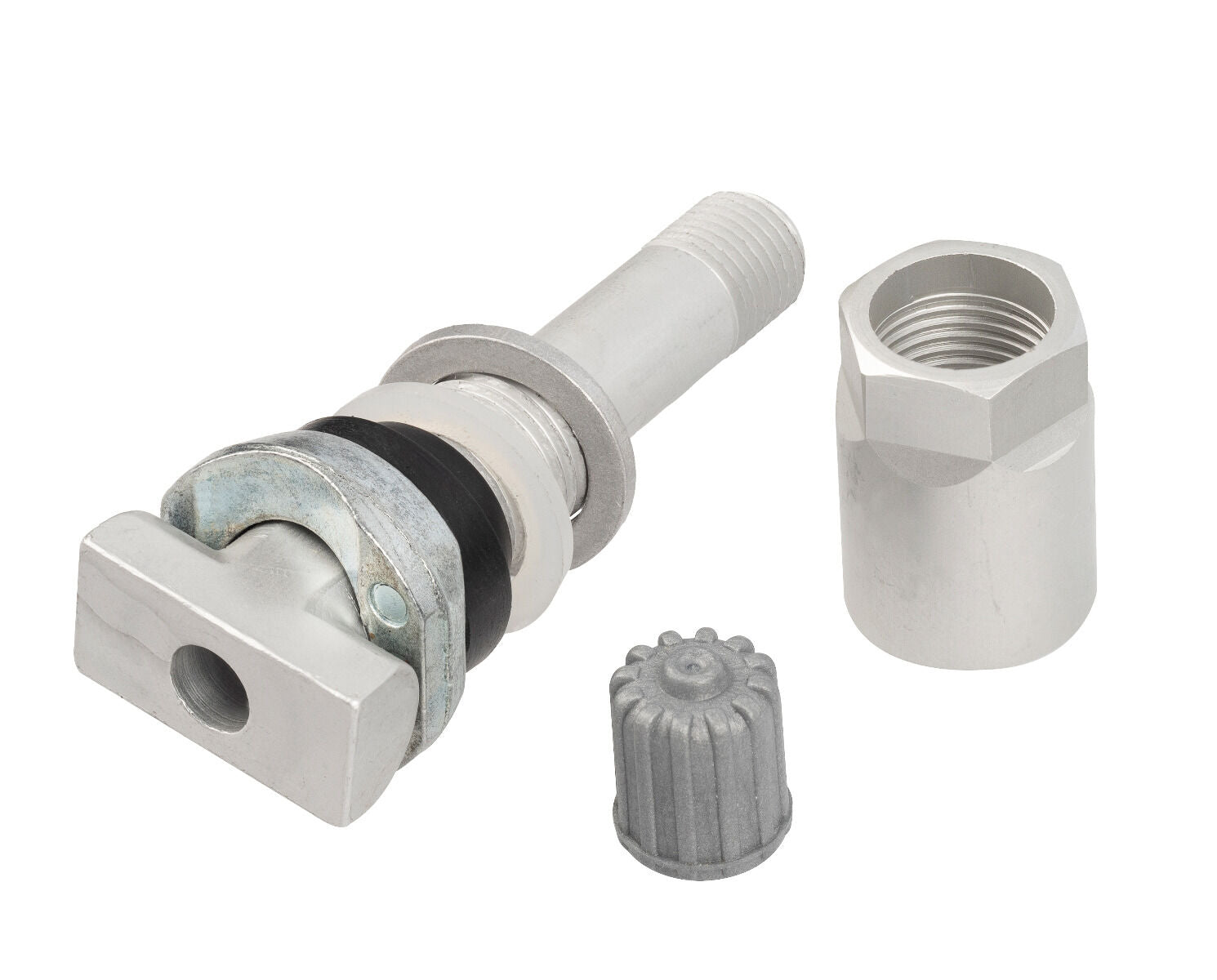 Mεταλλική Βαλβίδα Για Αισθητήρα TPMS 562-3912