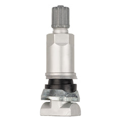 Mεταλλική Βαλβίδα Για Αισθητήρα TPMS 562-3912