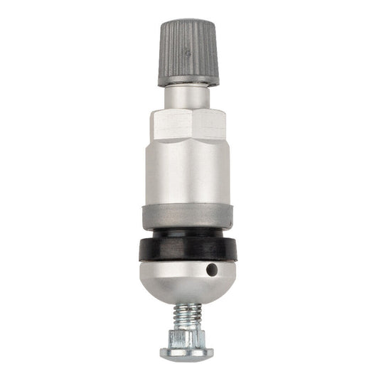 Μεταλλική Βαλβίδα Για Αισθητήρα TPMS 562-3913