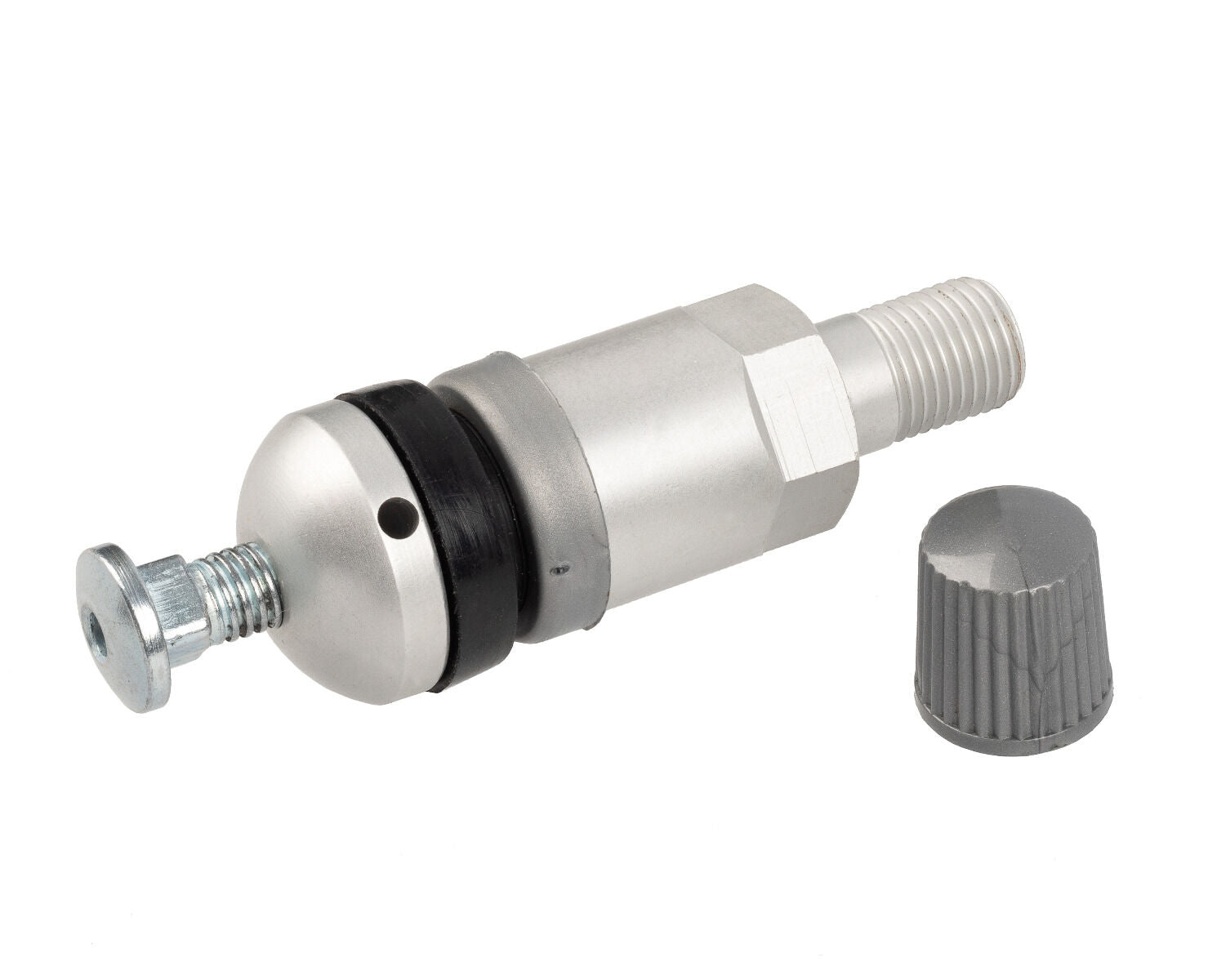 Μεταλλική Βαλβίδα Για Αισθητήρα TPMS 562-3913