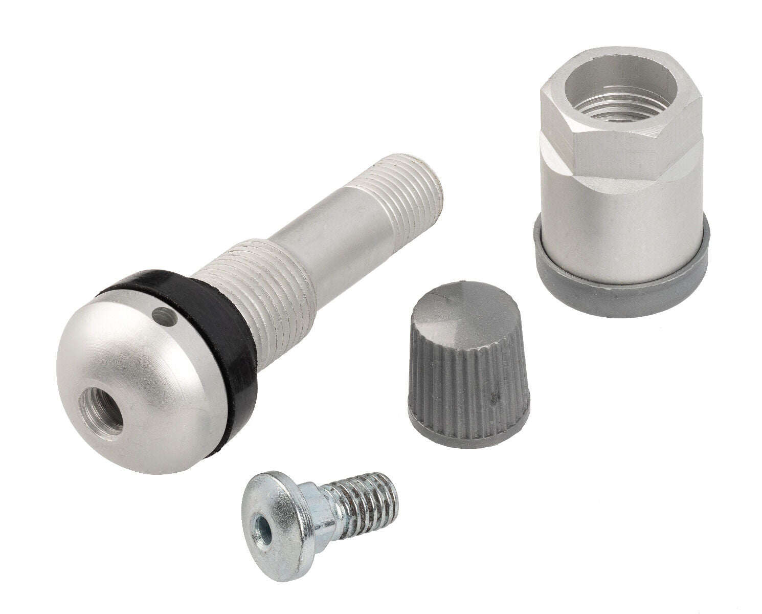 Μεταλλική Βαλβίδα Για Αισθητήρα TPMS 562-3913