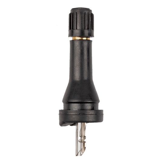 Βαλβίδα Για Αισθήτηρα Πίεσης TPMS 562-3916