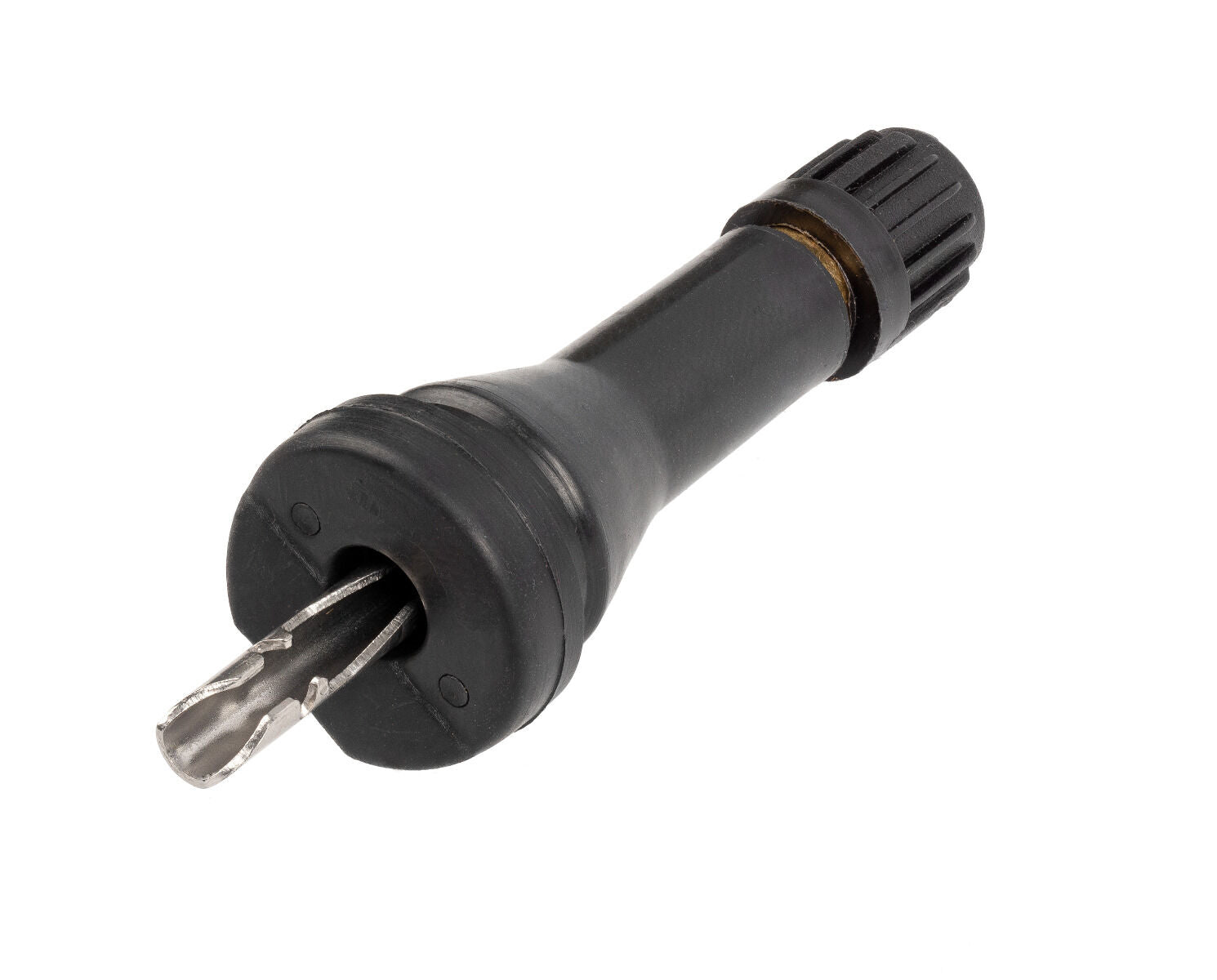 Βαλβίδα Για Αισθήτηρα Πίεσης TPMS 562-3916