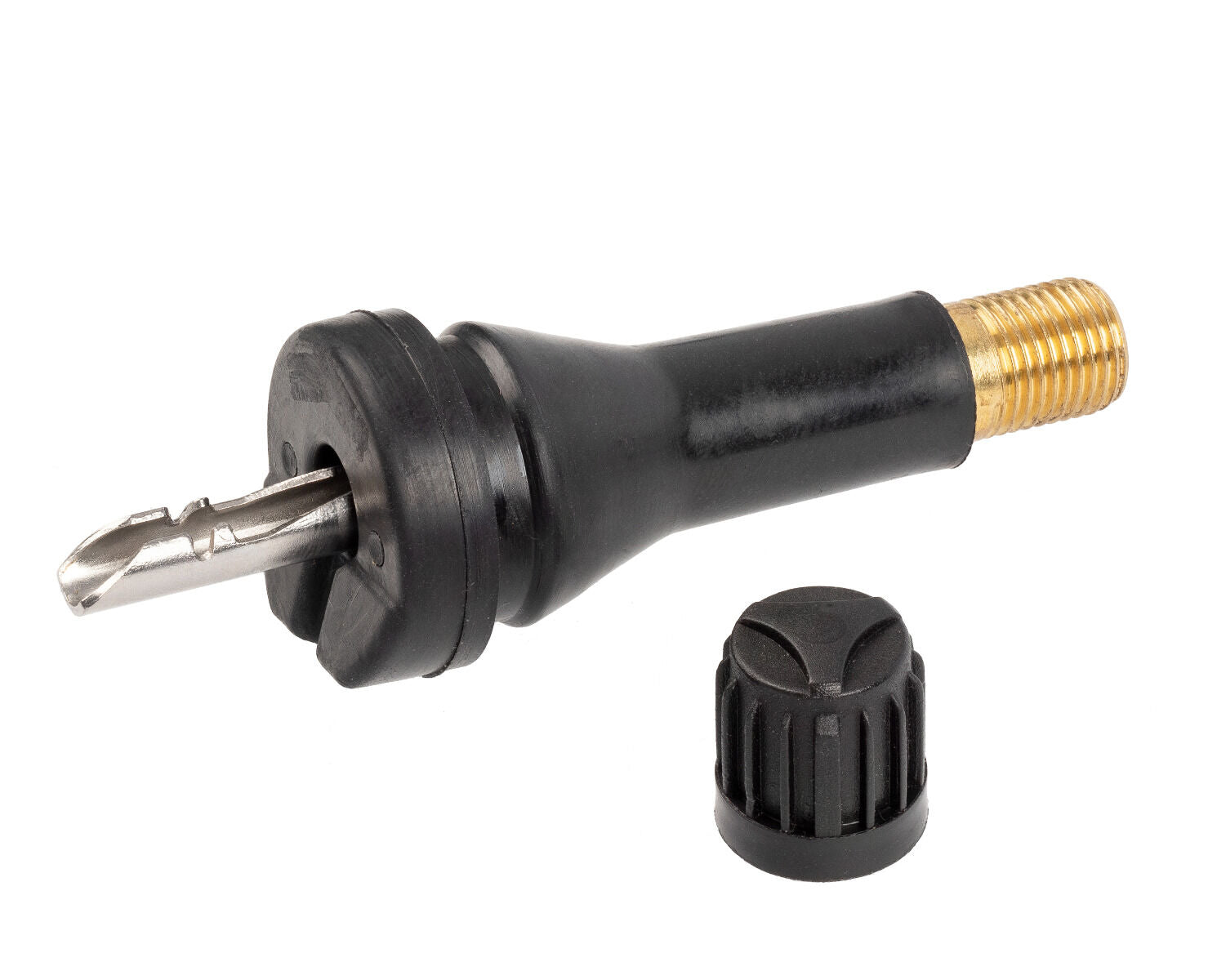 Βαλβίδα Για Αισθήτηρα Πίεσης TPMS 562-3916