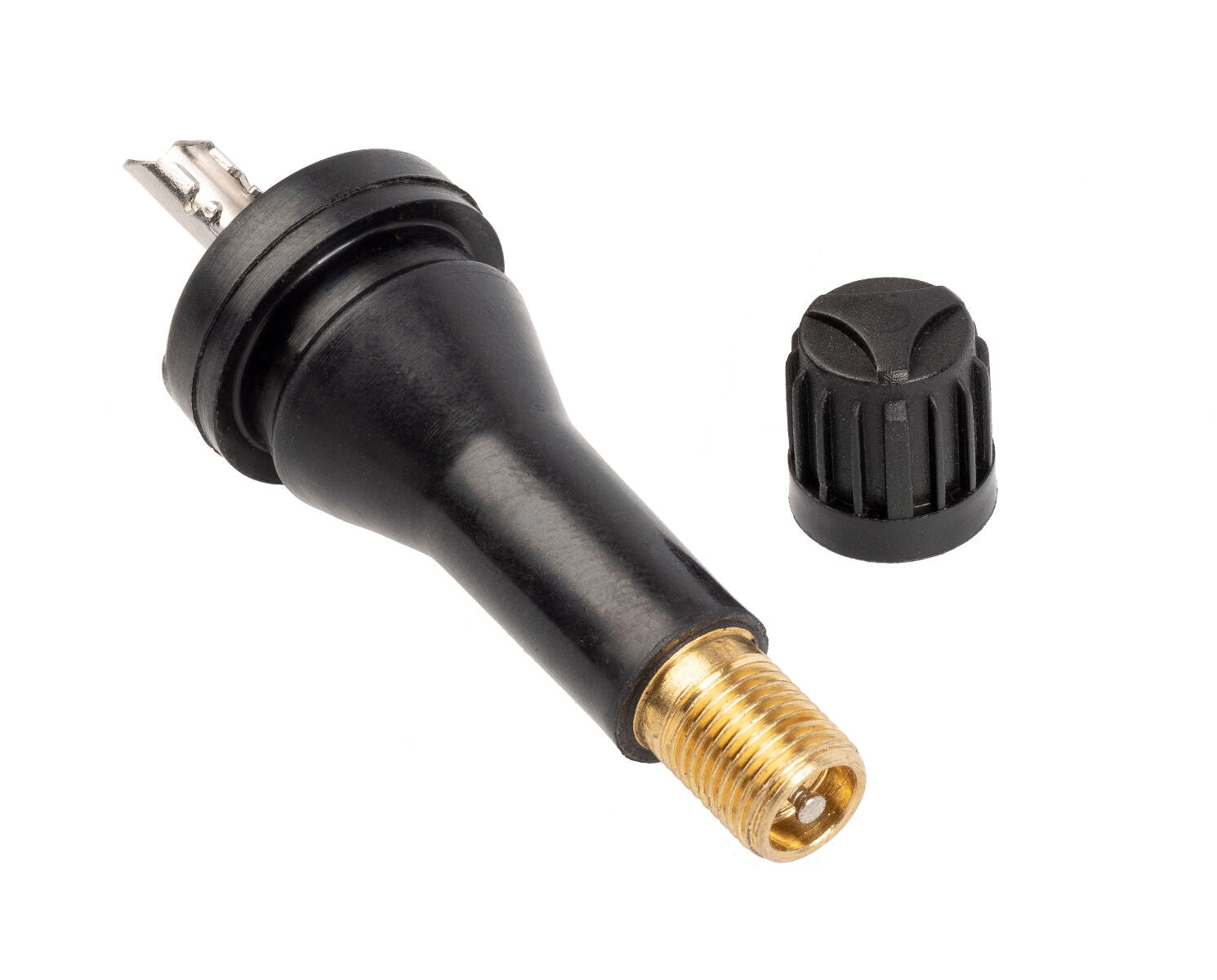 Βαλβίδα Για Αισθήτηρα Πίεσης TPMS 562-3916