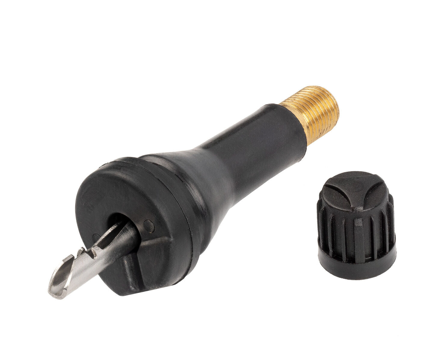 Βαλβίδα Για Αισθήτηρα Πίεσης TPMS 562-3916