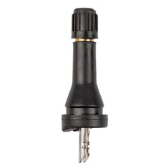 Βαλβίδα Για Αισθήτηρα Πίεσης TPMS 562-3916