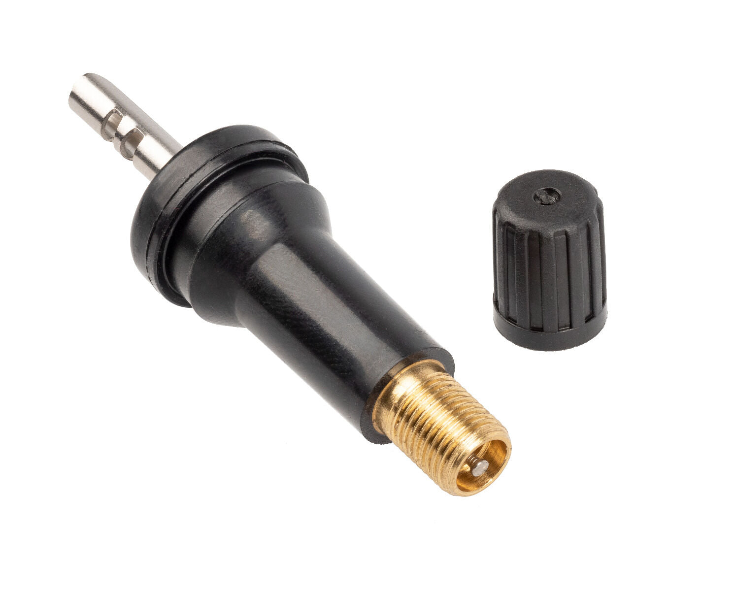 Βαλβίδα Για Αισθητήρα TPMS 562-3926