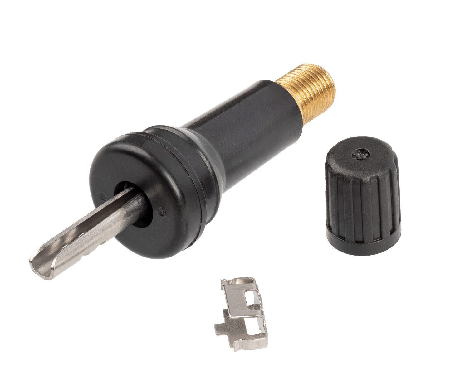 Βαλβίδα Για Αισθητήρα TPMS 562-3926