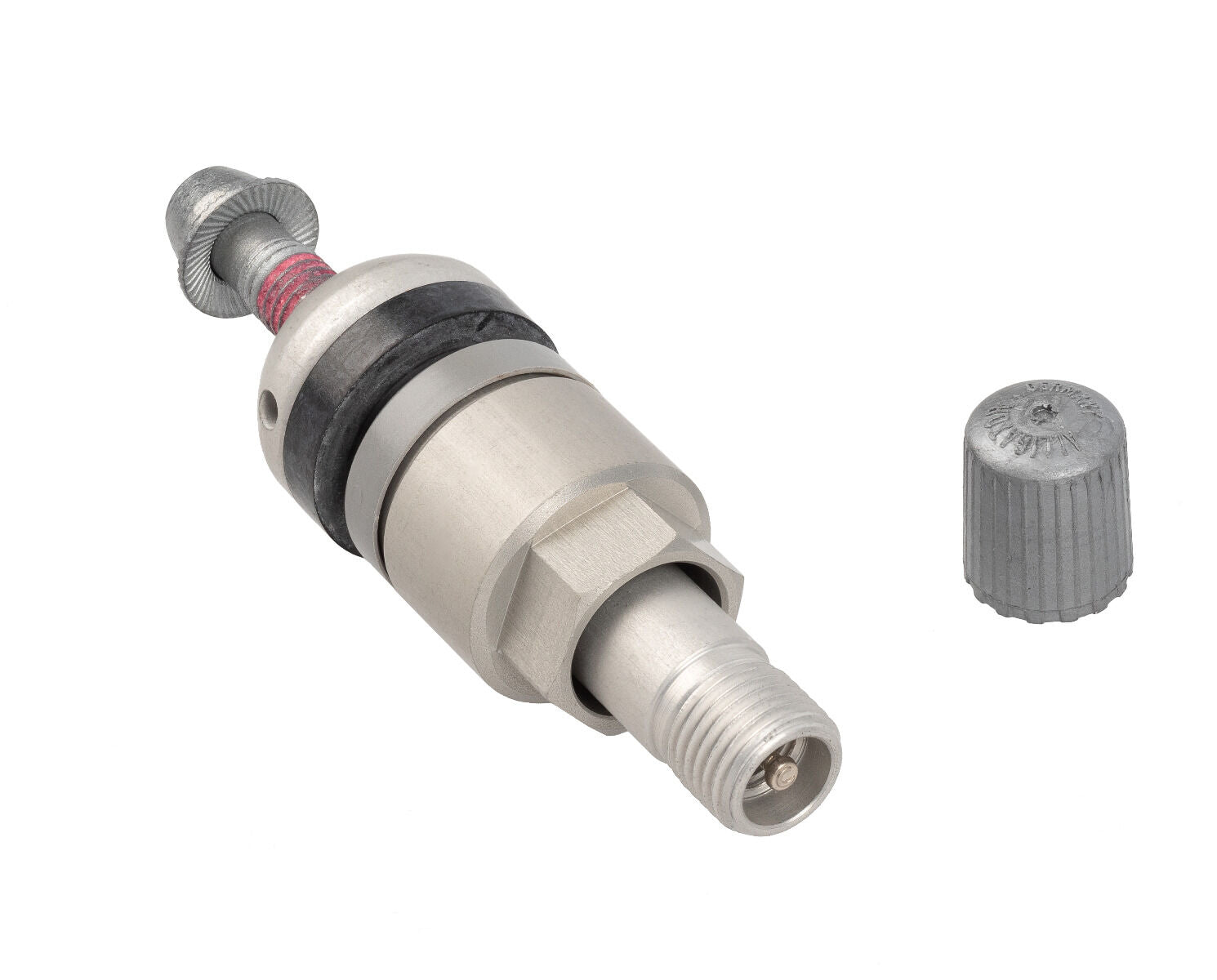 Mεταλλική Βαλβίδα Για Αισθητήρα TPMS 562-3942