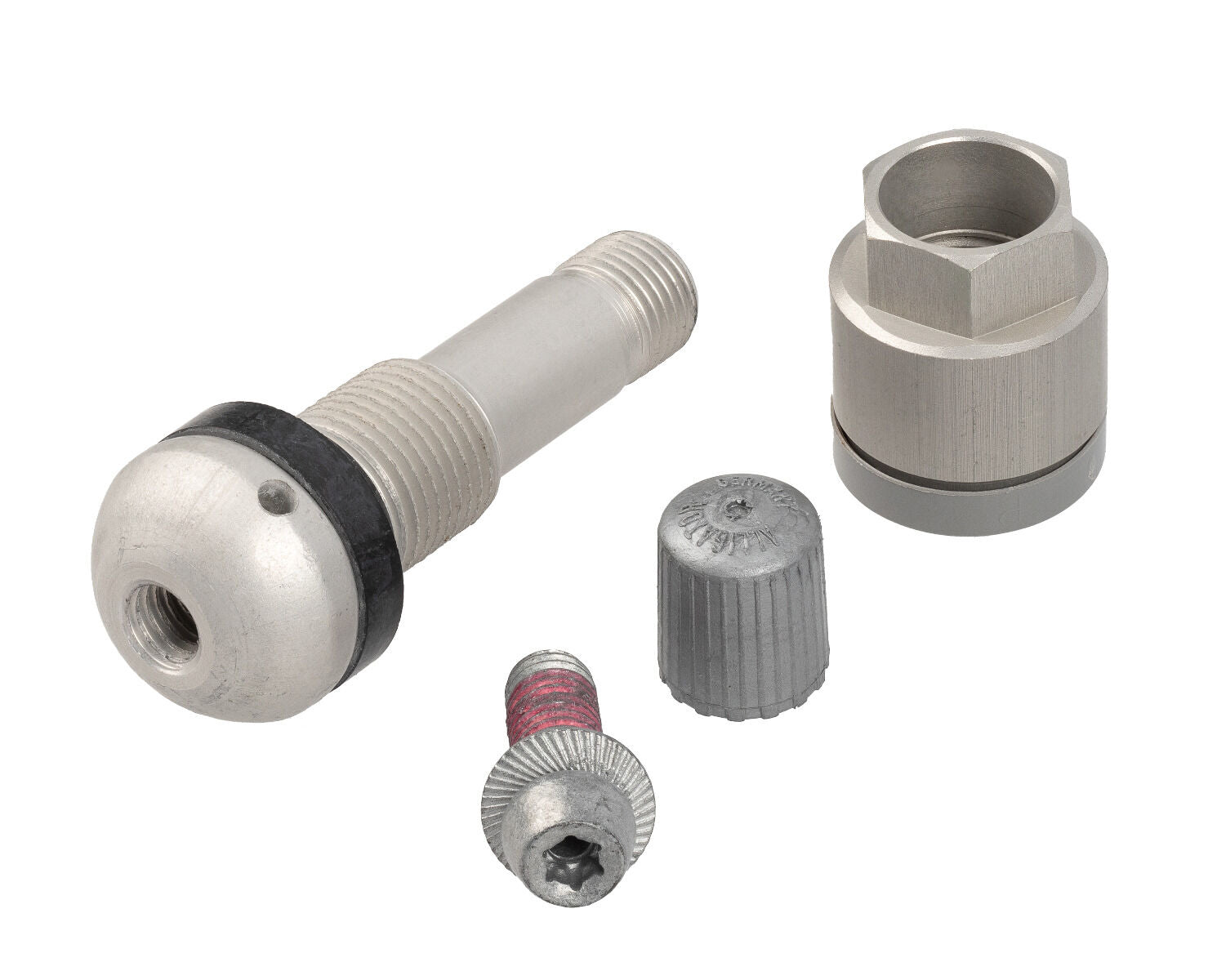 Mεταλλική Βαλβίδα Για Αισθητήρα TPMS 562-3942