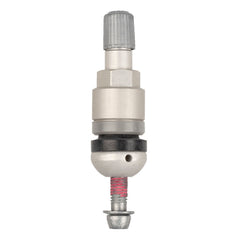 Mεταλλική Βαλβίδα Για Αισθητήρα TPMS 562-3942