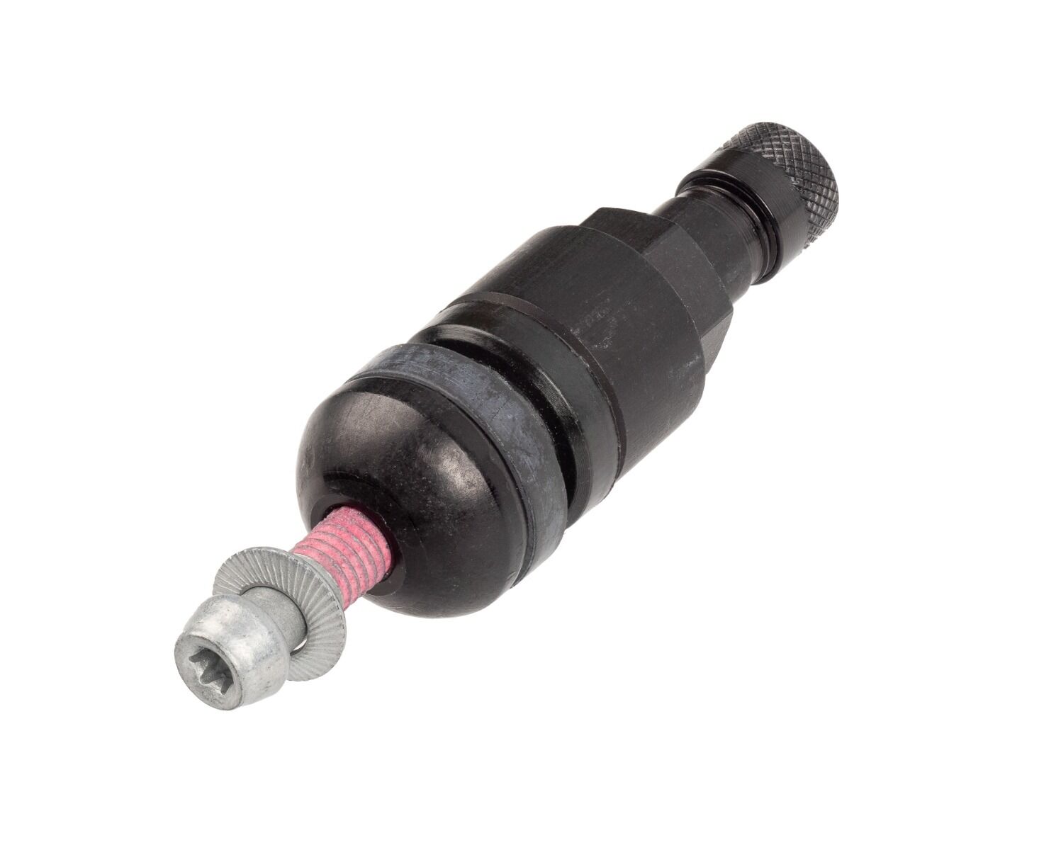 Βαλβίδα Για Αισθητήρα TPMS 562-3943