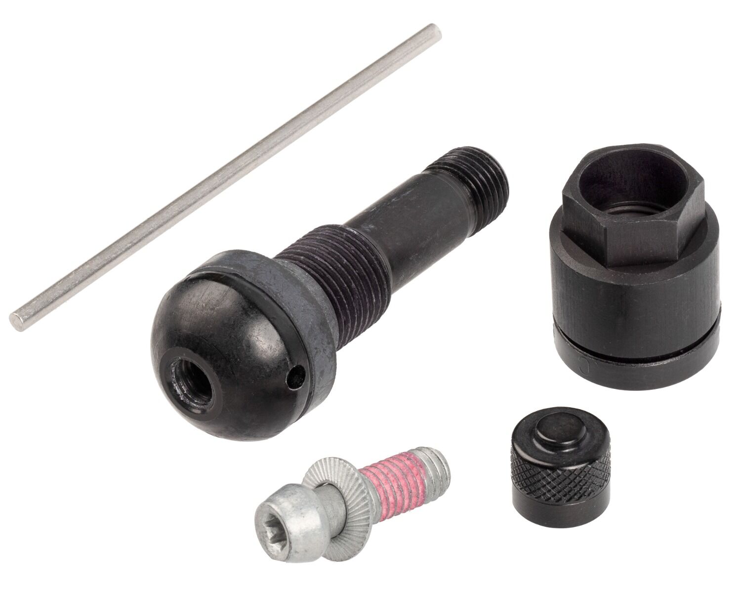 Βαλβίδα Για Αισθητήρα TPMS 562-3943