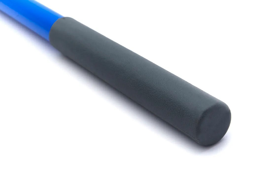 Καθαριστήρας-Σπάτουλα Δαπέδου 300mm Με Λαβή Fiber 1350mm Για Αφαίρεση Κόλλας Βαφής HBM Ολλανδία