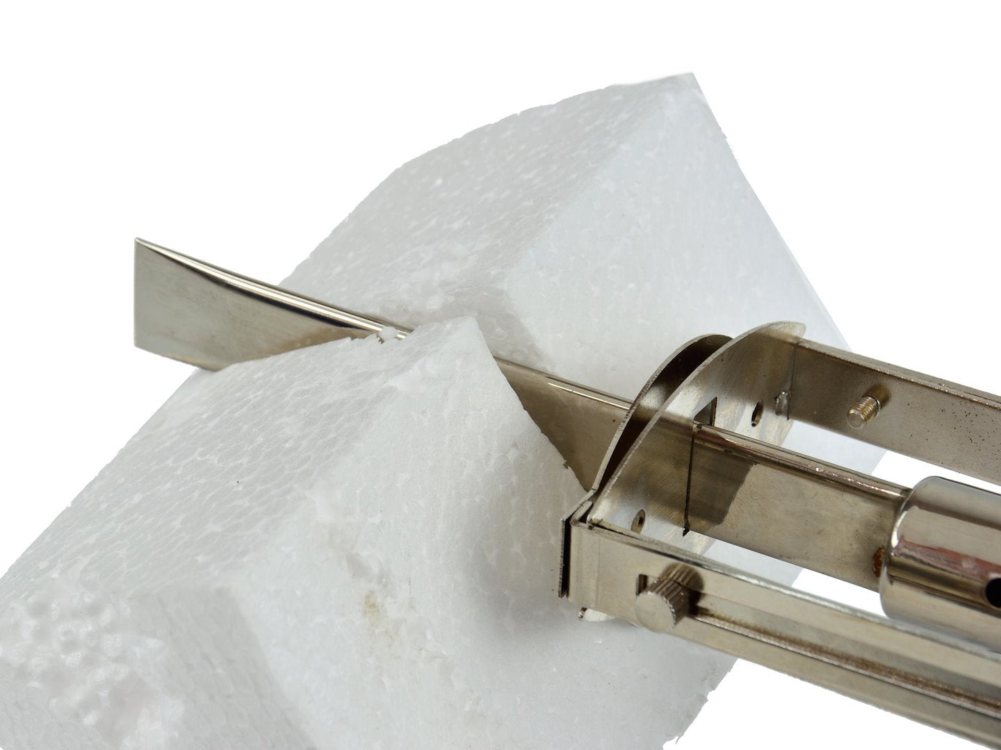 Κόφτης Πολυστερίνης 250w