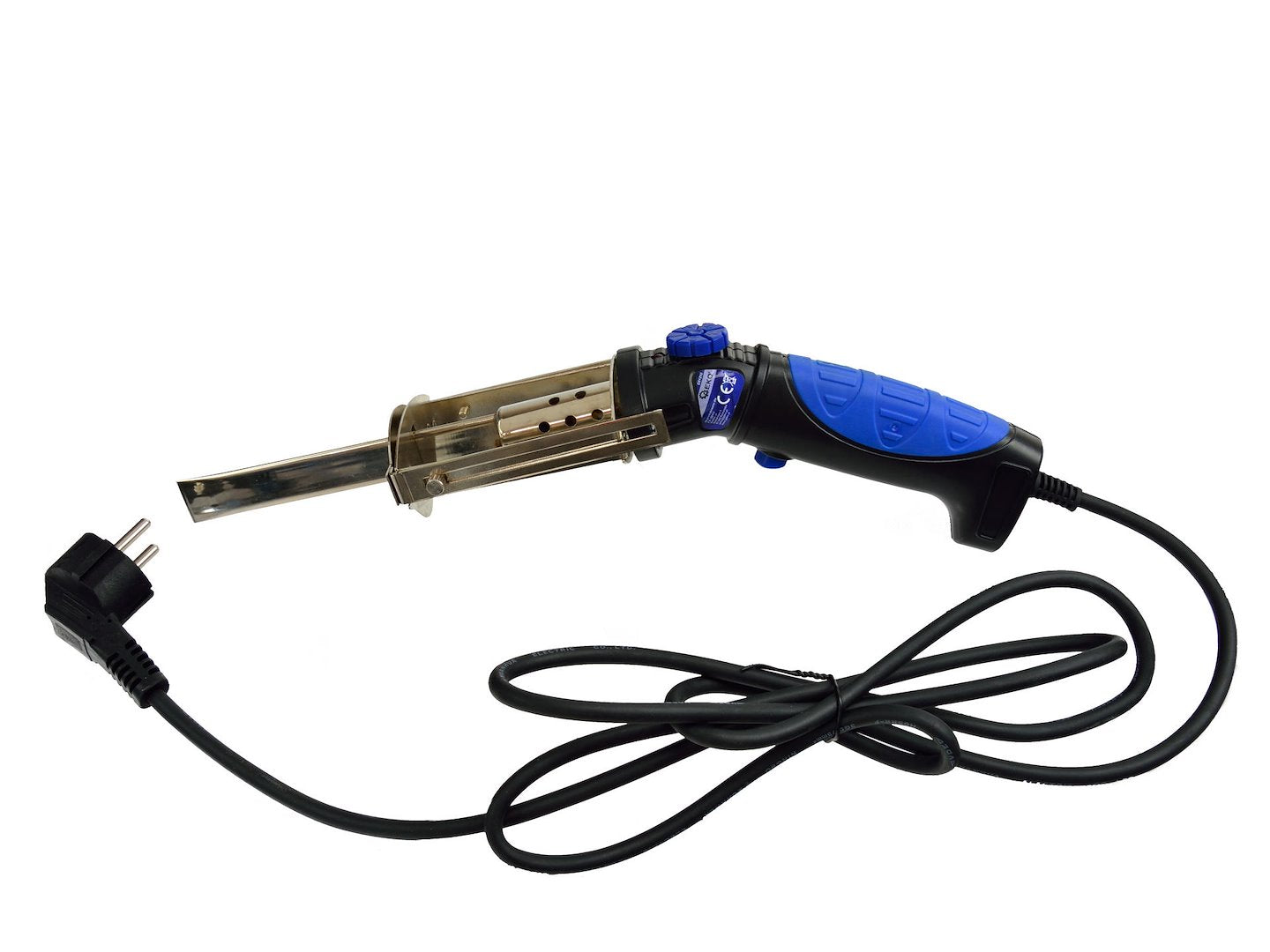 Κόφτης Πολυστερίνης 250w