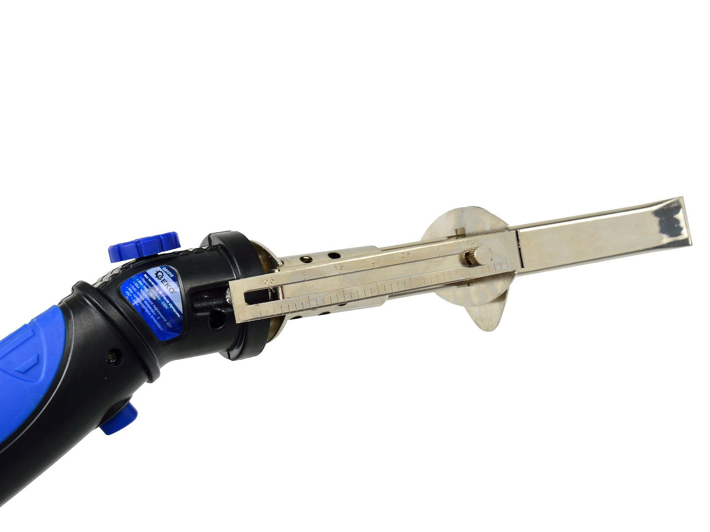 Κόφτης Πολυστερίνης 250w