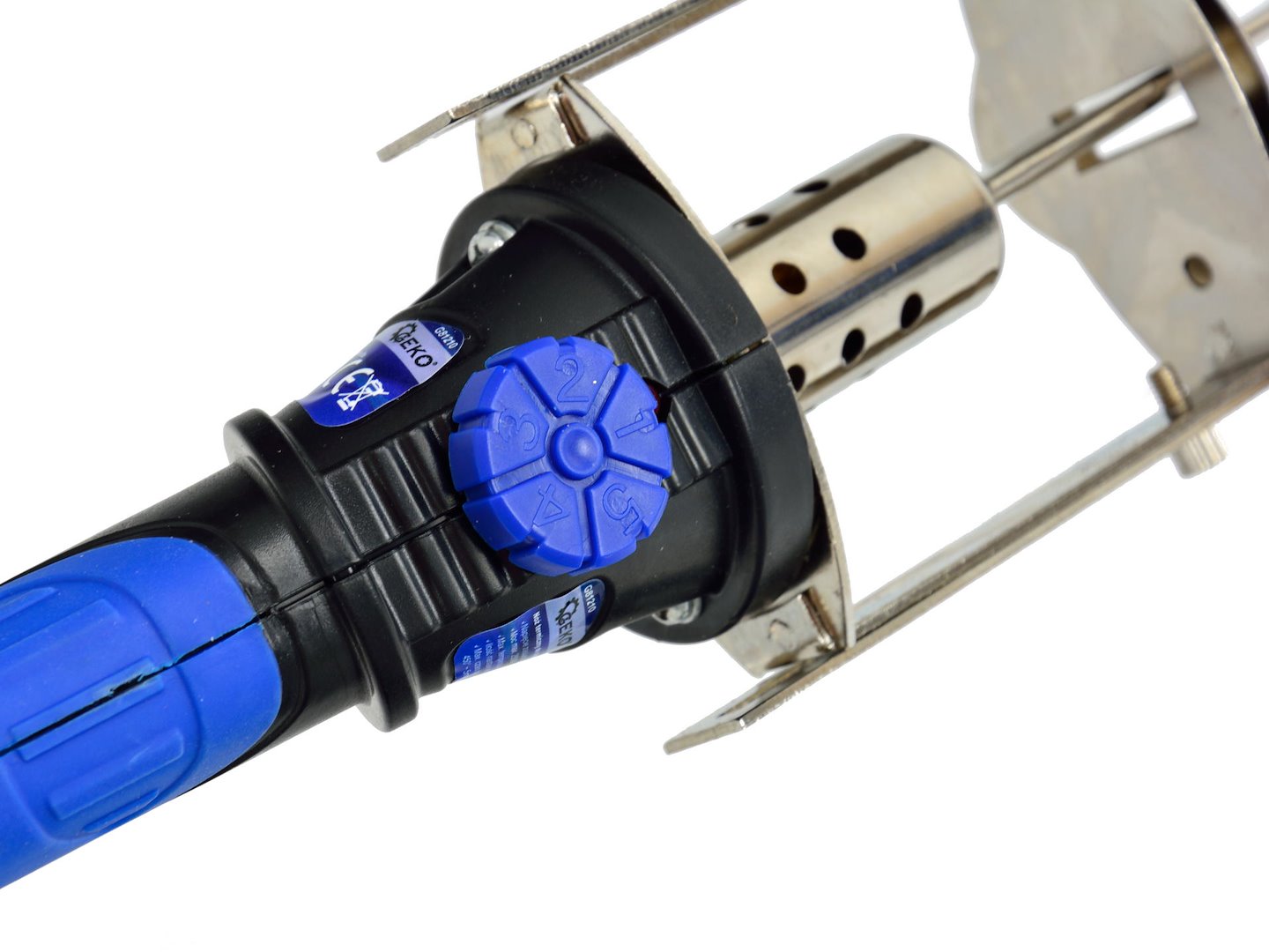 Κόφτης Πολυστερίνης 250w