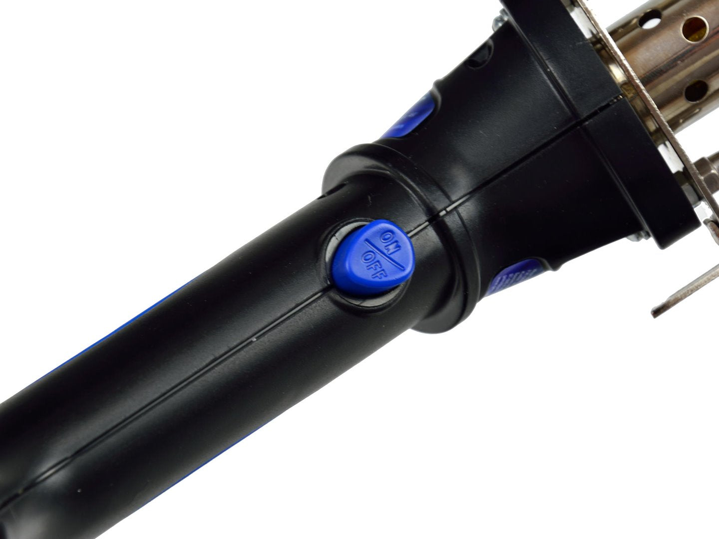 Κόφτης Πολυστερίνης 250w