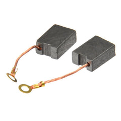 Καρβουνάκια 8x14x20mm Για Τροχό FERM 230