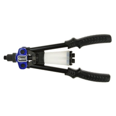 Επαγγελματική Πένσα Πριτσινώματος Premium 2.4-6.4mm GEKO