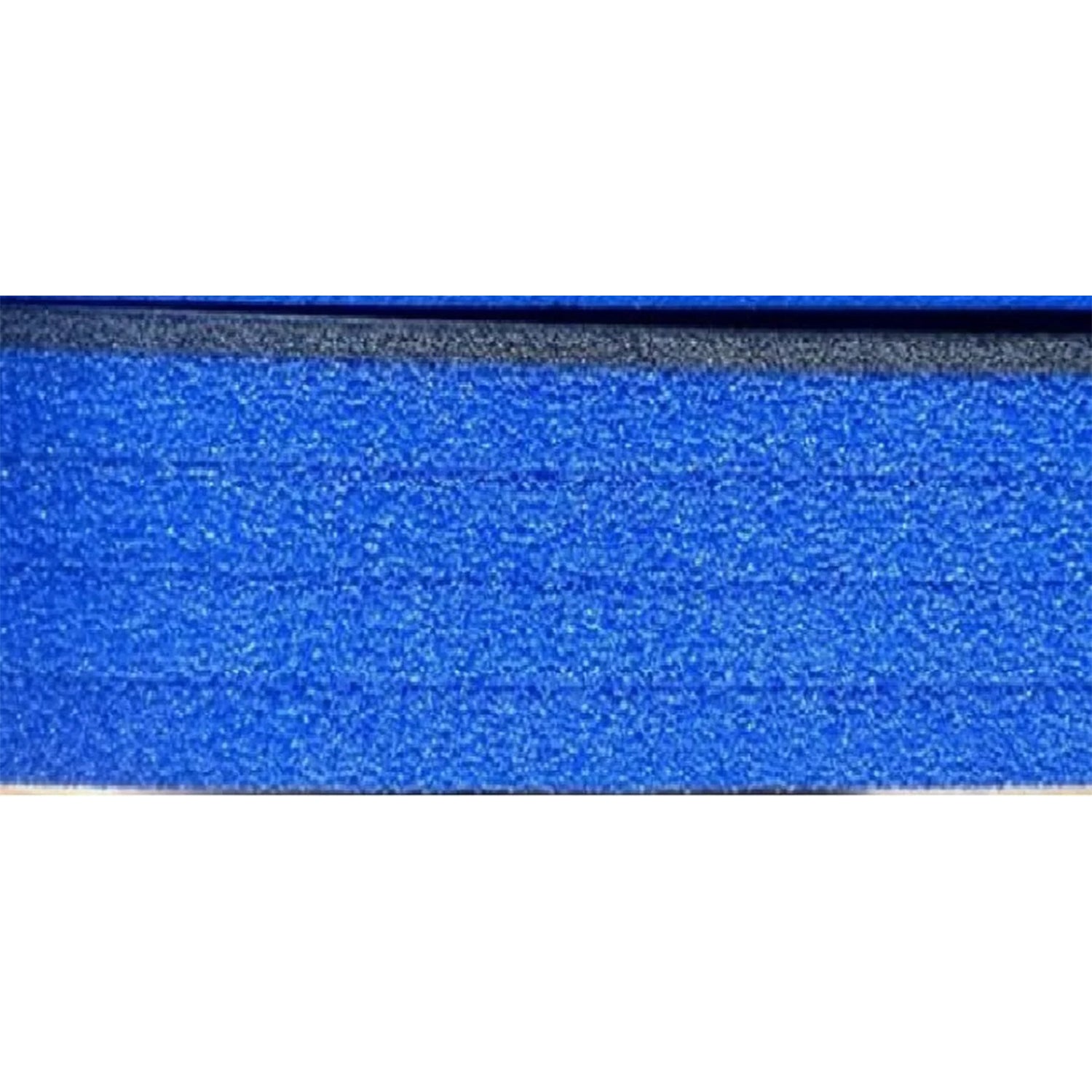 Ένθετο Αφρού για Εργαλειοθήκη Συρταριού 58,5X41X4cm HBM MACHINES Ολλανδία