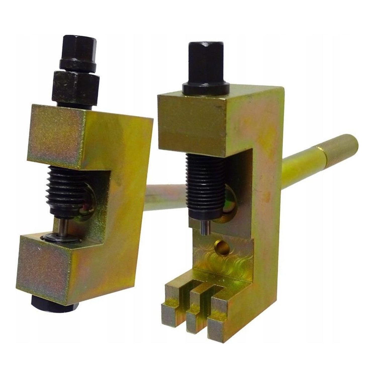 Κιτ Επισκευής Καδένας Χρονισμού MERCEDES BENZ