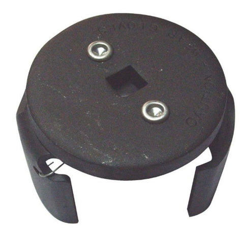 Φιλτρόκλειδο με Μεταλλικό Ιμάντα 60-80mm ASTA