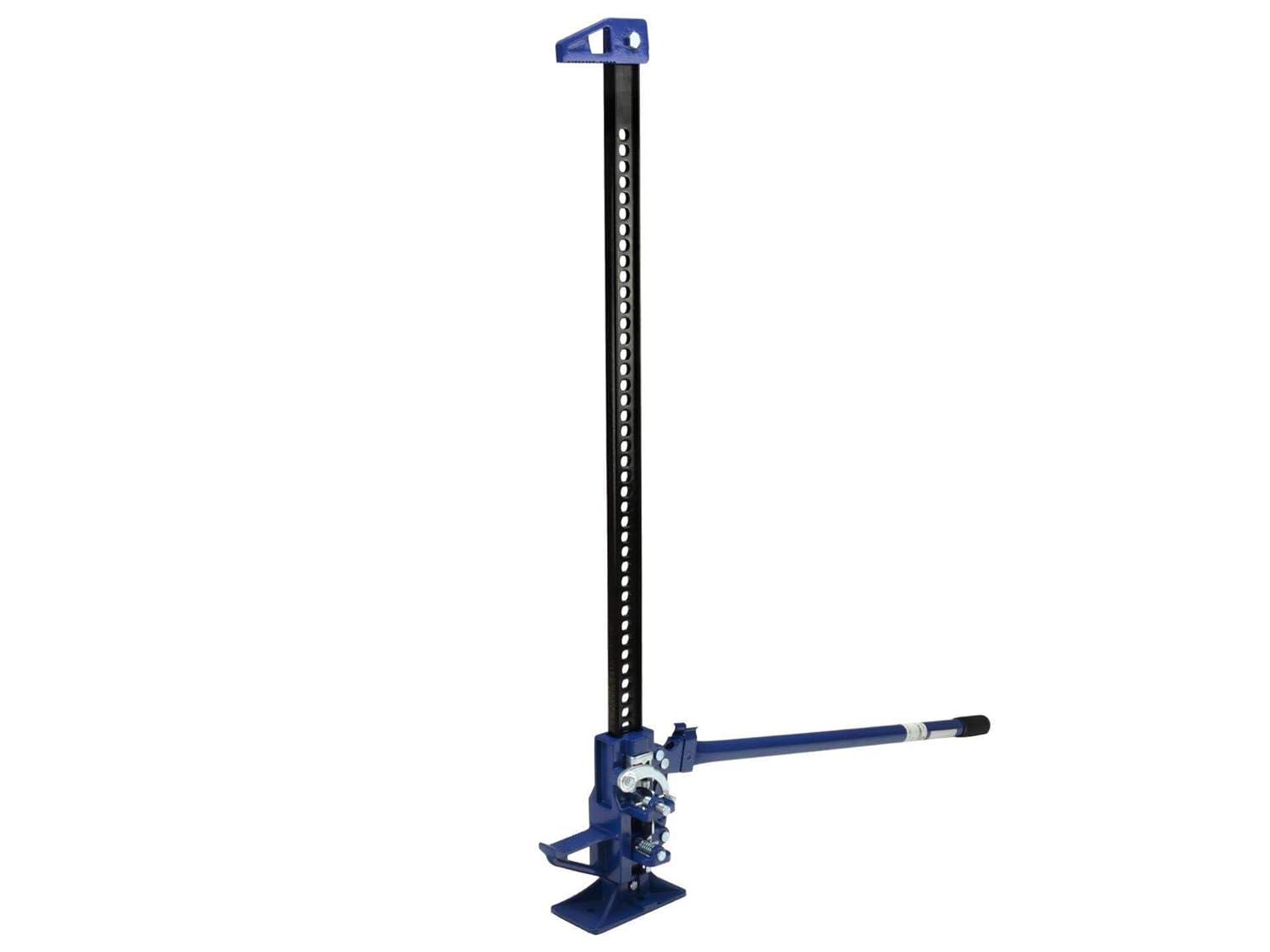 Γρύλος Μηχανικός Offroad 3T 15-120cm GEKO