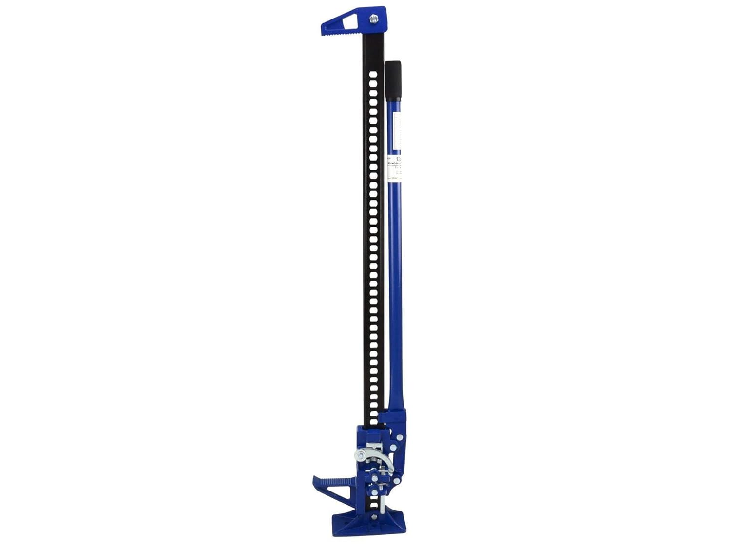 Γρύλος Μηχανικός Offroad 3T 15-120cm GEKO