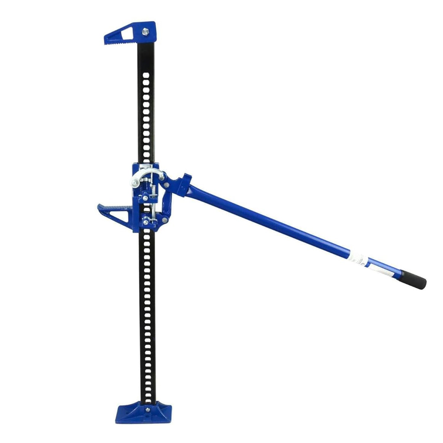 Γρύλος Μηχανικός Offroad 3T 15-120cm GEKO