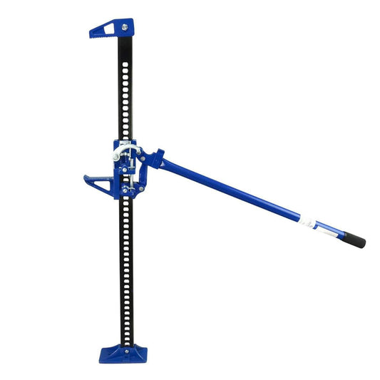 Γρύλος Μηχανικός Offroad 3T 15-120cm GEKO