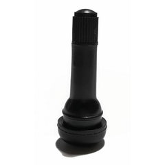 Σετ Βαλβίδων Tubeless TR414 100Τμχ TUV