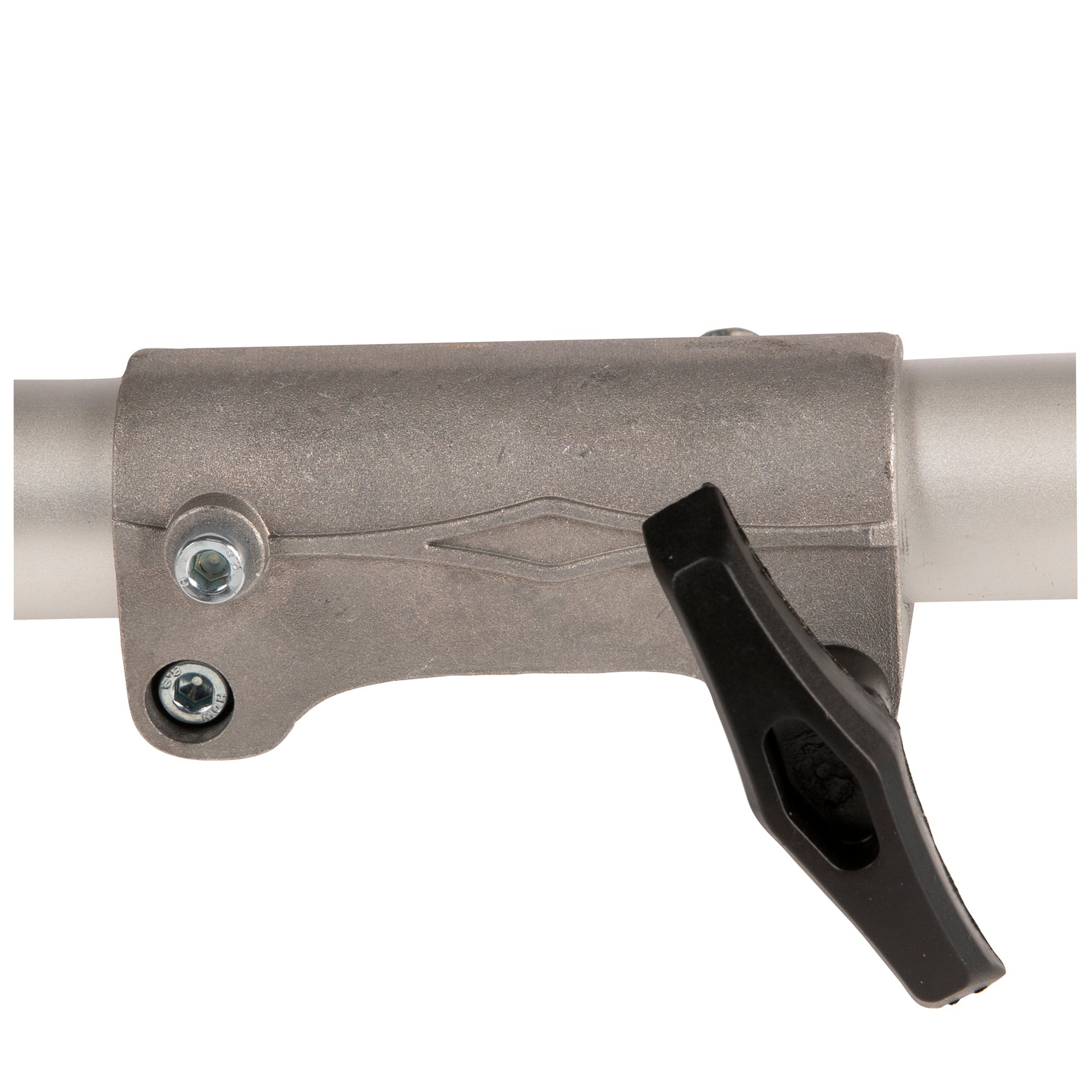 Χορτοκοπτικό Βενζίνης 4 Χρόνων 1.09Hp