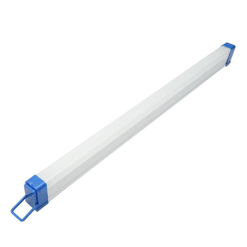 Λάμπα LED 60W 6500K με Μαγνητική Βάση και Επαναφορτιζόμενη Μπαταρία 3600mAh