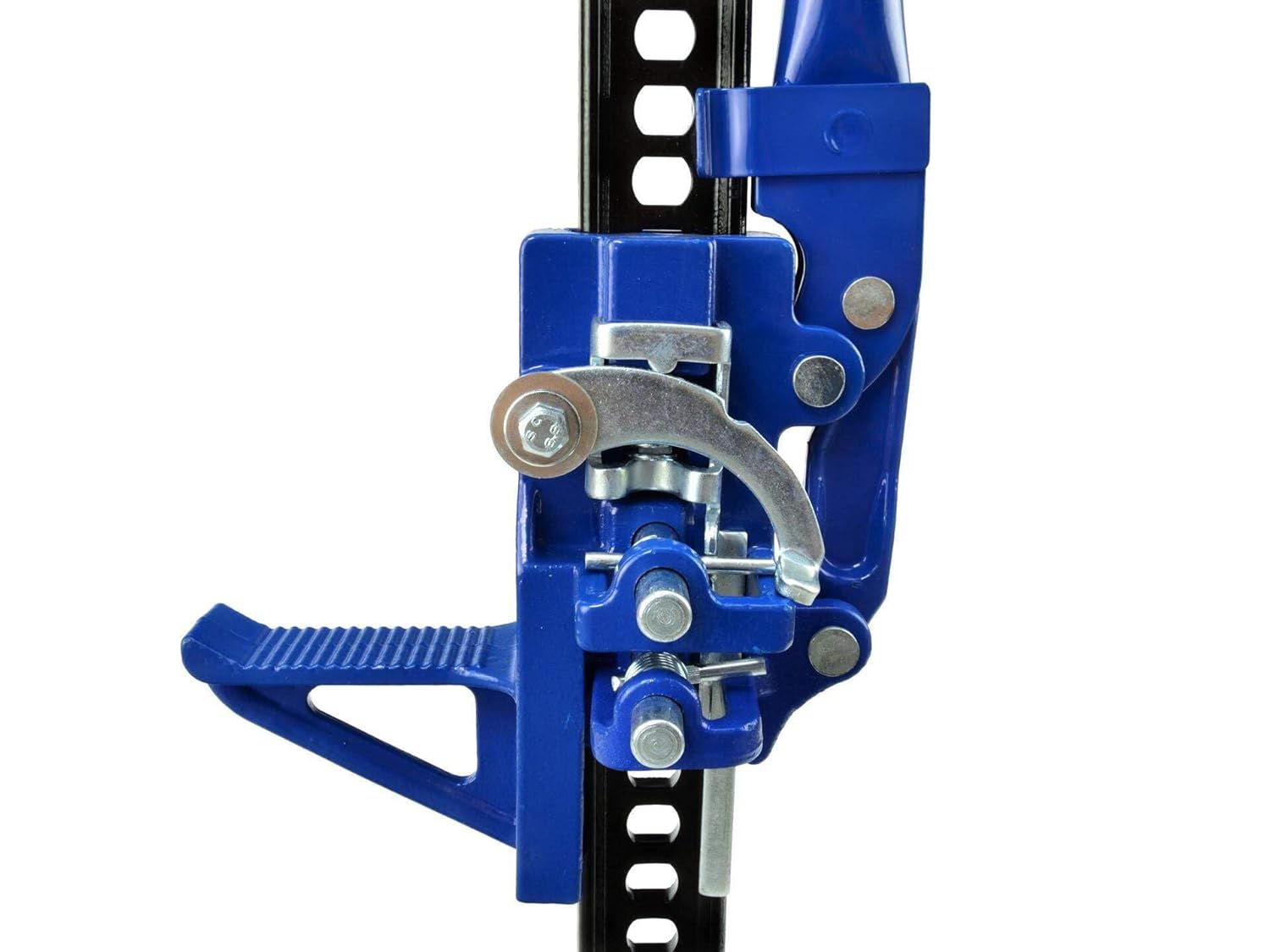 Γρύλος Μηχανικός Offroad 3T 15-120cm GEKO