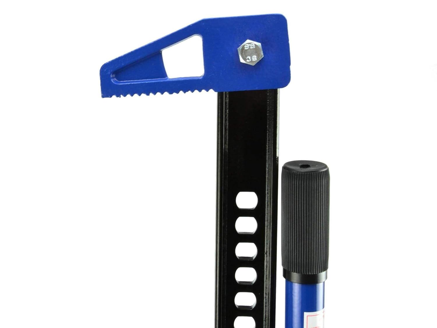 Γρύλος Μηχανικός Offroad 3T 15-120cm GEKO
