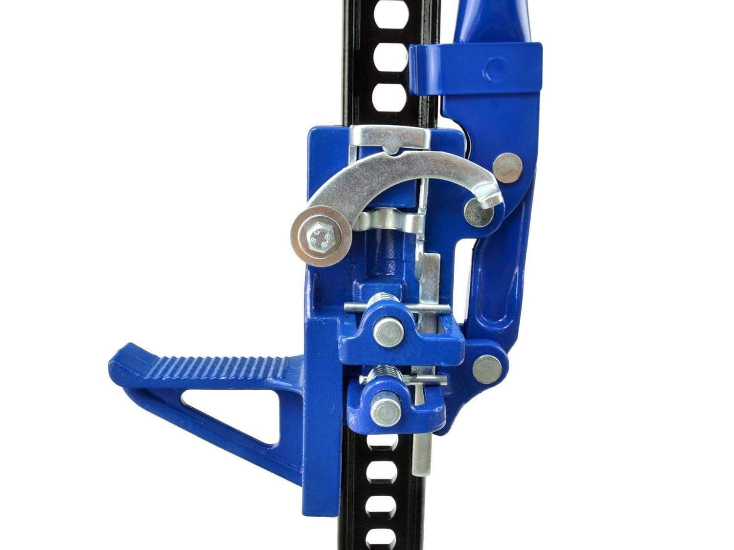 Γρύλος Μηχανικός Offroad 3T 15-120cm GEKO