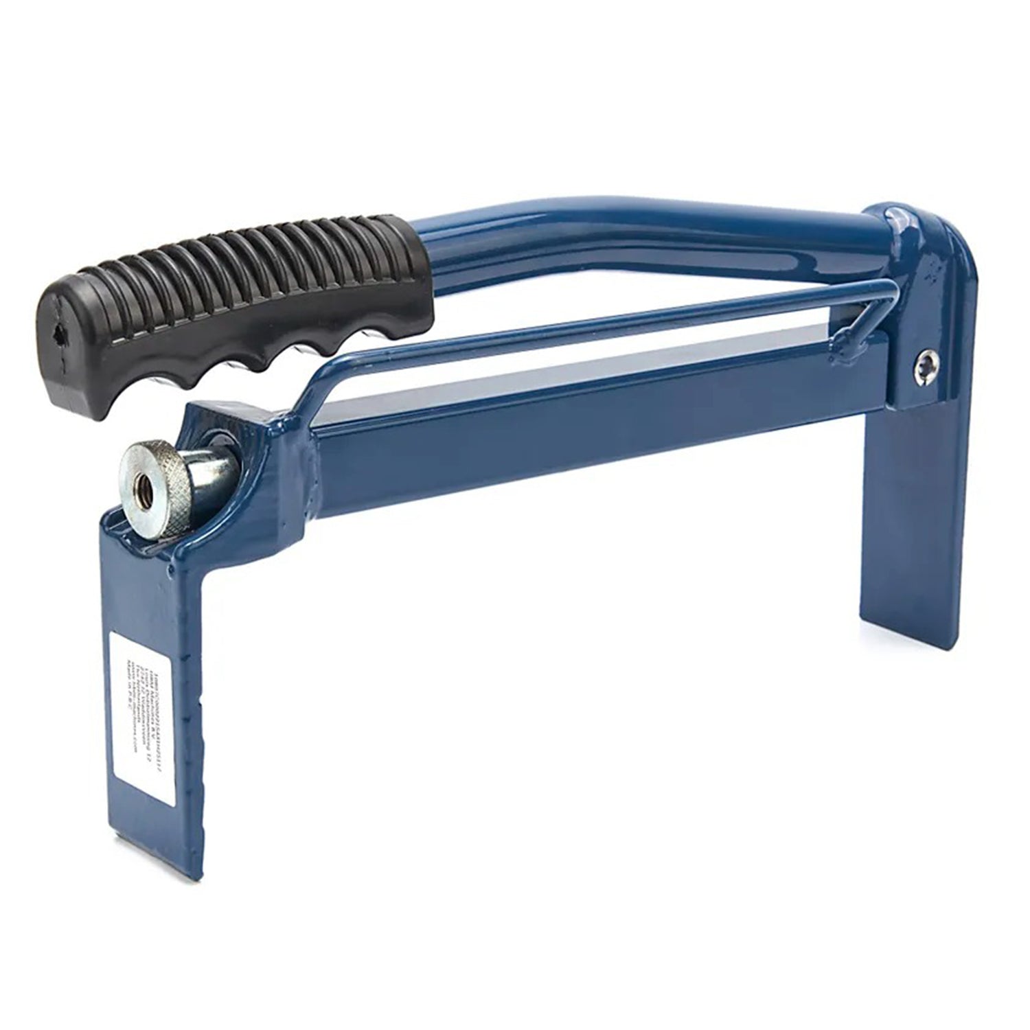 Ρυθμιζόμενος Μεταφορέας-Σφιγκτήρας Πέτρας-Πλάκας-Κράσπεδου-Τούβλων 270-450mm HBM