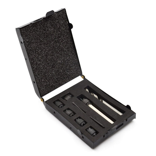 Geko G02797 Εξάρτημα Ηλεκτρικών Εργαλείων