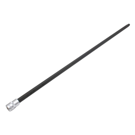Μυτη Spline M14 1/2" Extra Μακρια 800Mm Για Στροφαλο Vw Audi Vag