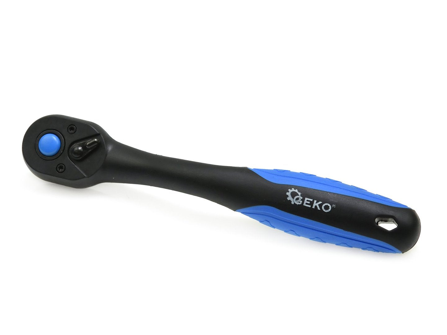 Καστάνια 3/8" ABS GEKO