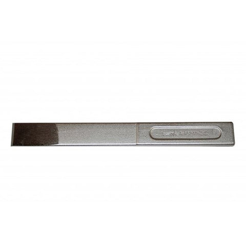 Καλέμι Χειρός 4x240mm