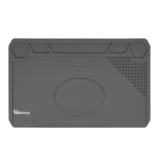 Στρωτήρας Σιλικόνης Θερμομονωτικός 350x220mm