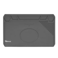 Στρωτήρας Σιλικόνης Θερμομονωτικός 350x220mm