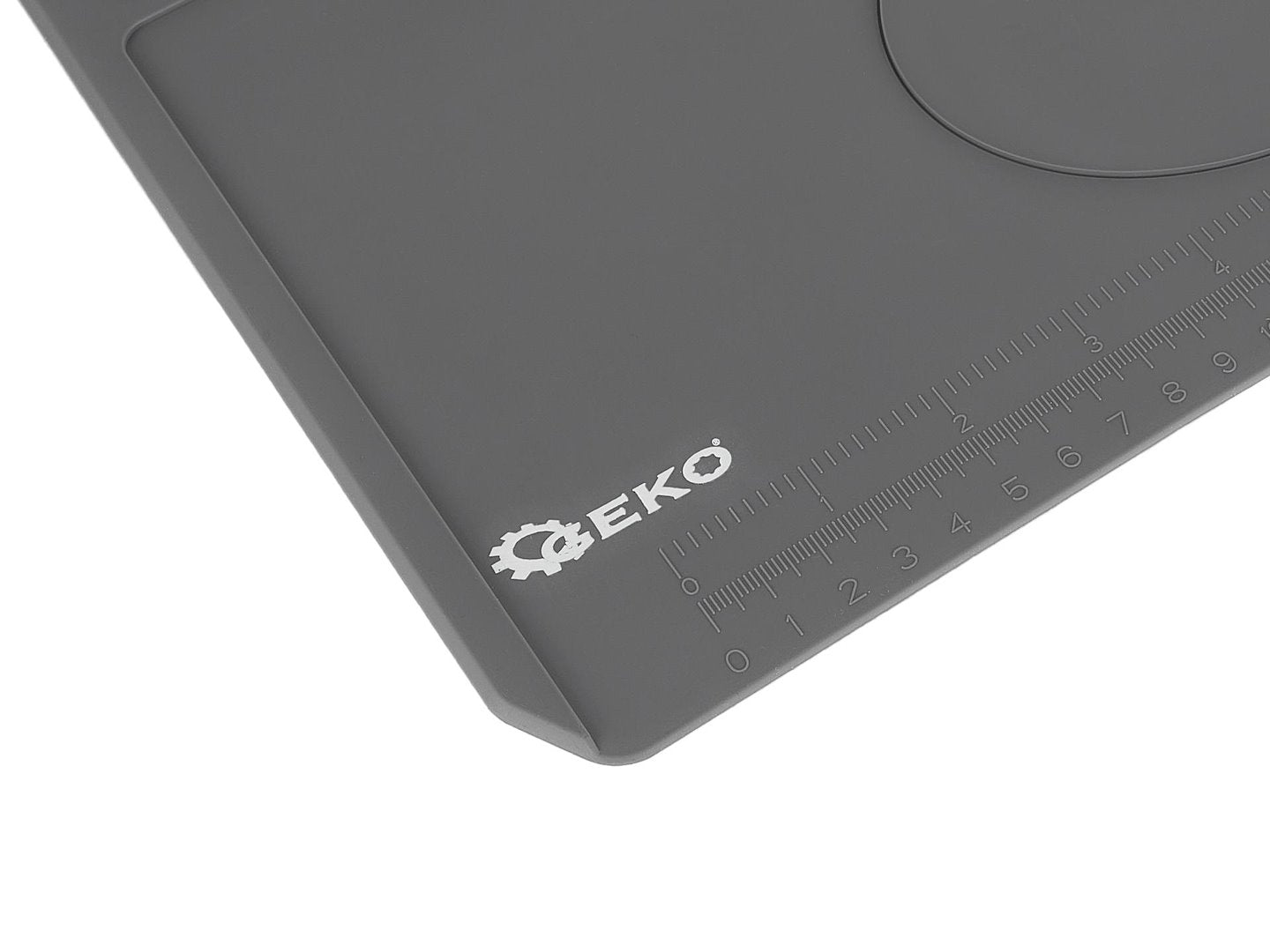 Στρωτήρας Σιλικόνης Θερμομονωτικός 350x220mm